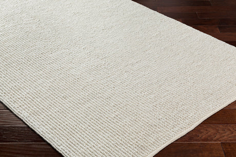 Surya Rebecca Rbc-2303 Beige Rug.