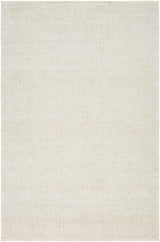 Surya Rebecca Rbc-2303 Beige Rug.