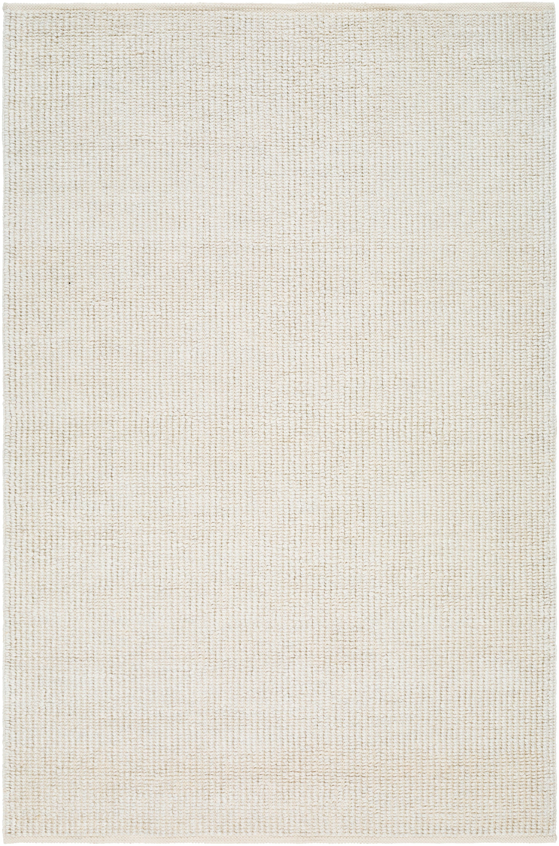 Surya Rebecca Rbc-2303 Beige Area Rug