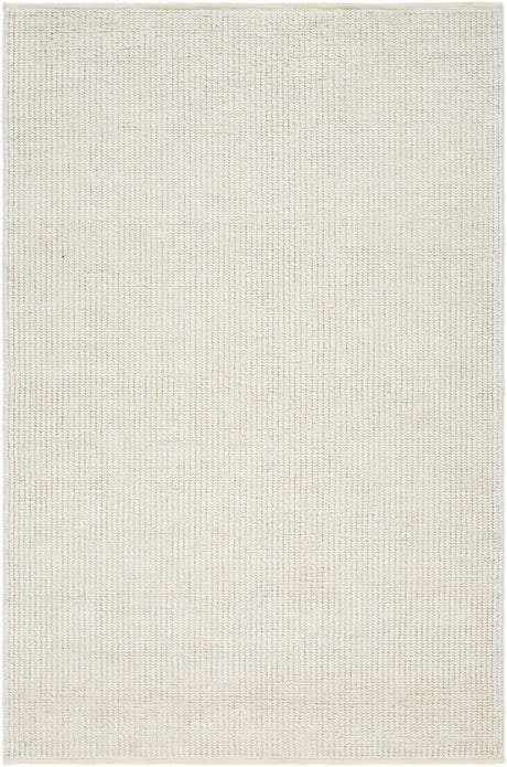 Surya Rebecca Rbc-2303 Beige Rug.