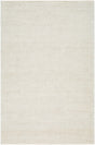 Surya Rebecca Rbc-2303 Beige Rug.