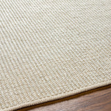 Surya Rebecca Rbc-2303 Beige Rug.