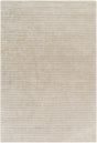 Surya Richmond Rcm-2300 Ash, Slate Grey Taupe, Pearl Rug.