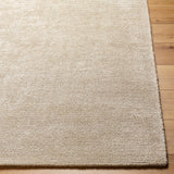 Surya Richmond Rcm-2300 Ash, Slate Grey Taupe, Pearl Rug.