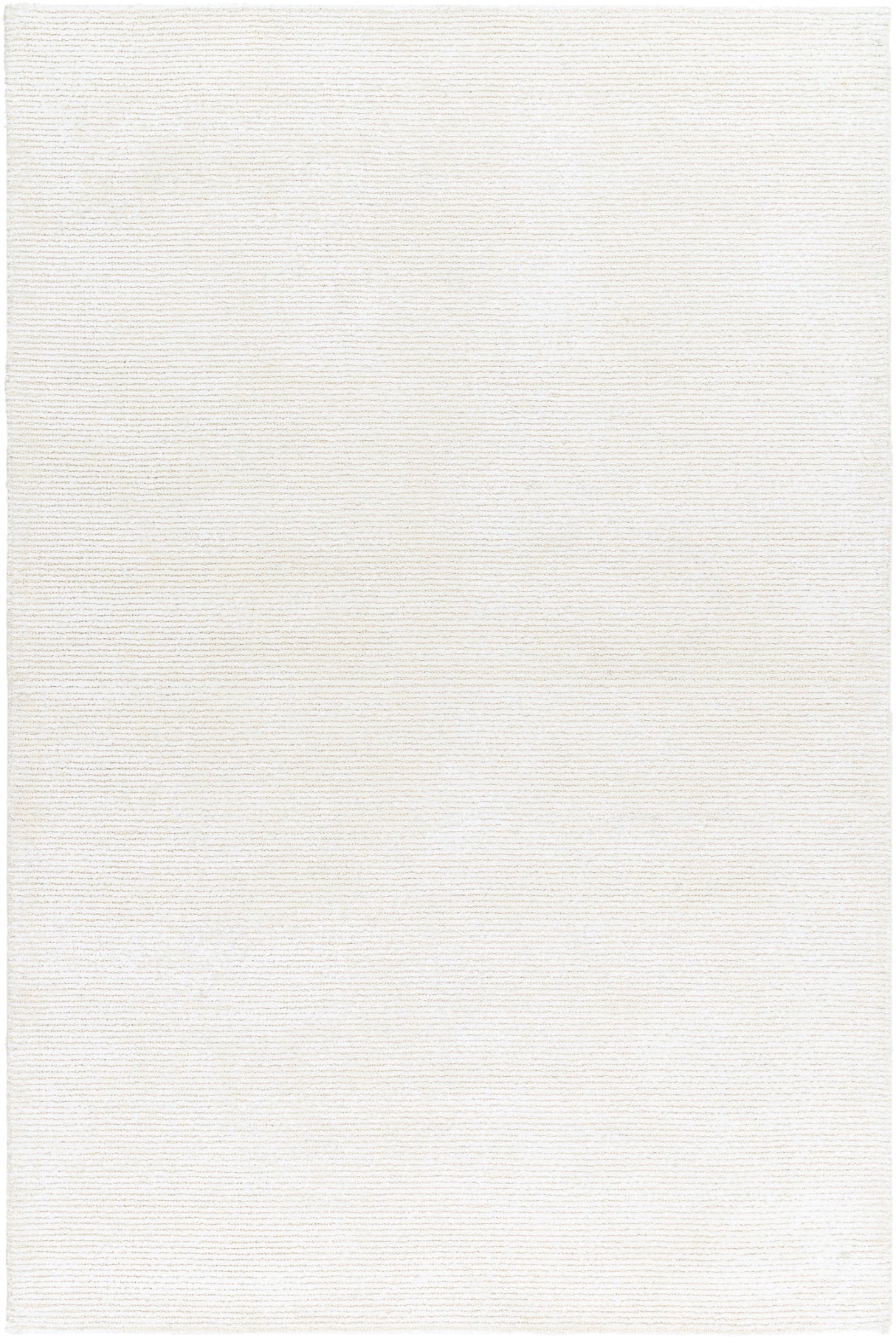Surya Richmond Rcm-2302 Off-White, Light Silver Rug.