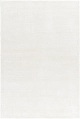 Surya Richmond Rcm-2302 Off-White, Light Silver Rug.
