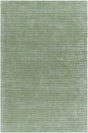 Surya Richmond Rcm-2304 Sage, Sterling Grey, Nickel Rug.