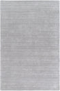 Surya Richmond Rcm-2305 Metallic - Silver, Pale Slate Rug.