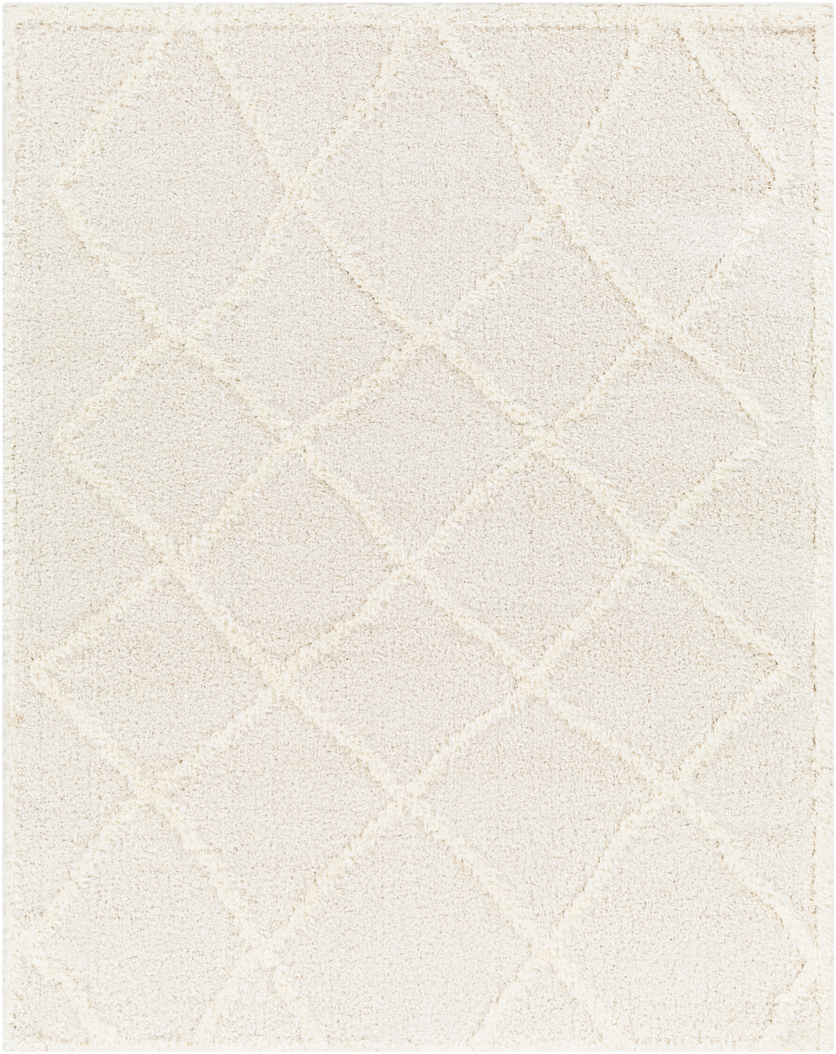 Surya Rodos Rdo-2301 Beige Rug