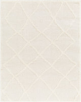 Surya Rodos Rdo-2301 Beige Rug