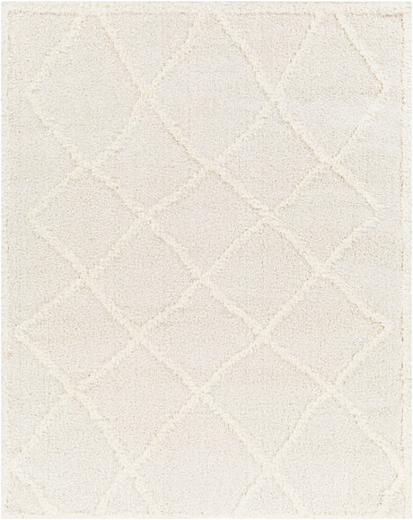 Surya Rodos Rdo-2301 Beige Rug