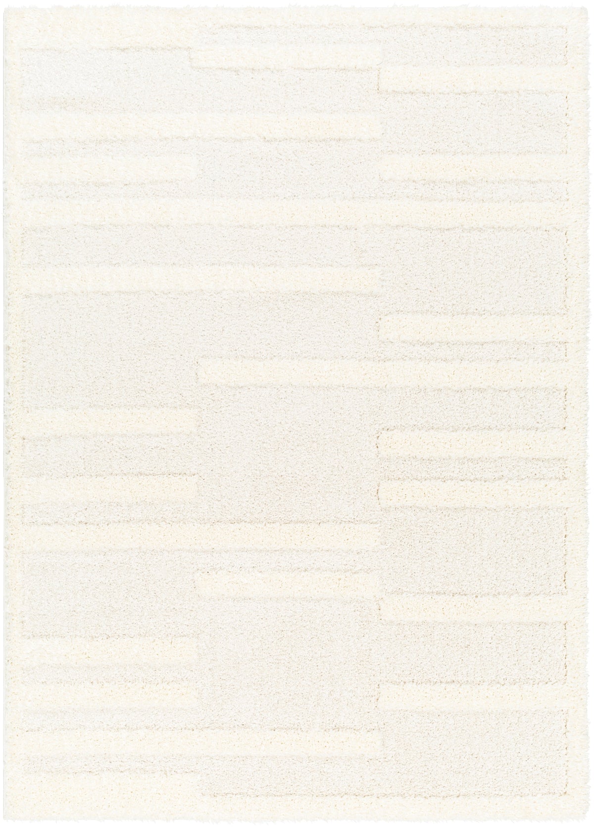 Surya Rodos Rdo-2352 Off-White Rug.