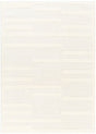 Surya Rodos Rdo-2352 Off-White Rug.