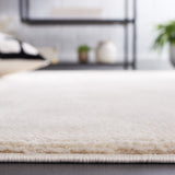 Safavieh Revive Rev102A Ivory Rug.