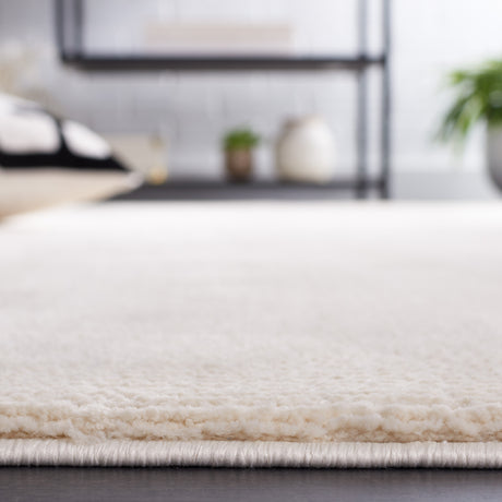 Safavieh Revive Rev102A Ivory Rug.