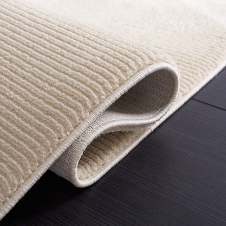 Safavieh Revive Rev102A Ivory Rug.