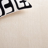 Safavieh Revive Rev102A Ivory Rug.