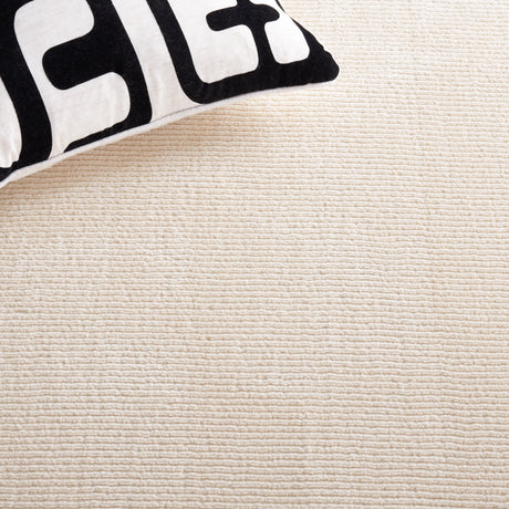 Safavieh Revive Rev102A Ivory Rug.