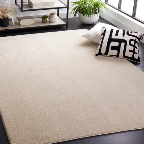 Safavieh Revive Rev102A Ivory Rug.
