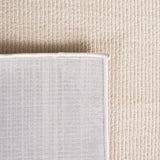 Safavieh Revive Rev102A Ivory Rug.