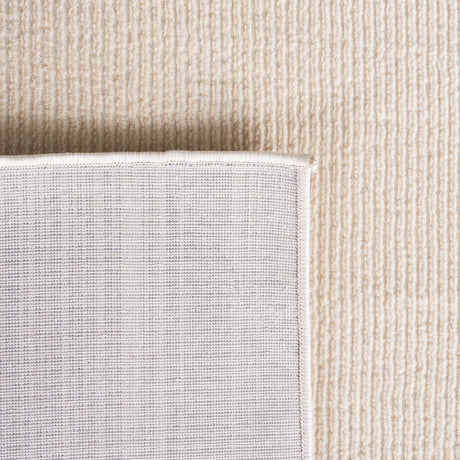 Safavieh Revive Rev102A Ivory Rug.