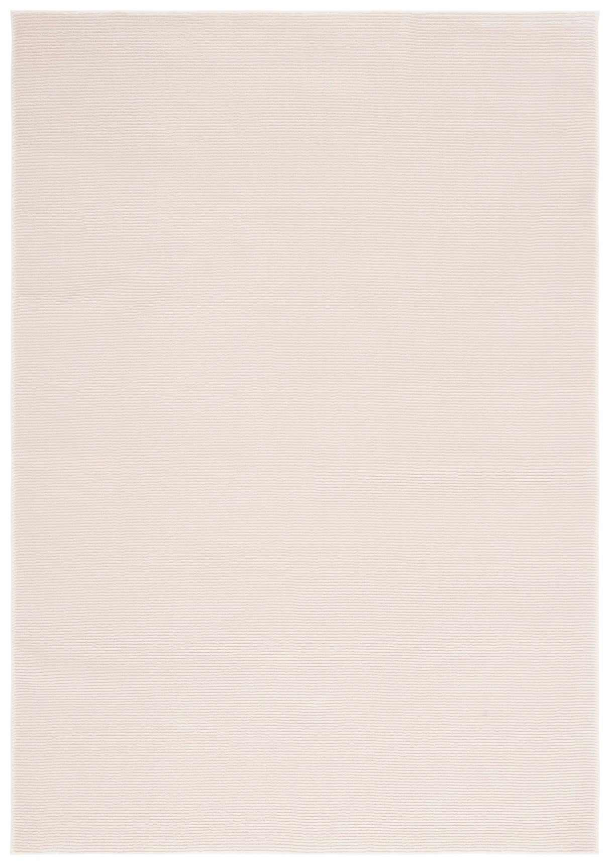 Safavieh Revive Rev102A Ivory Rug.