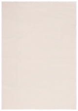 Safavieh Revive Rev102A Ivory Rug.