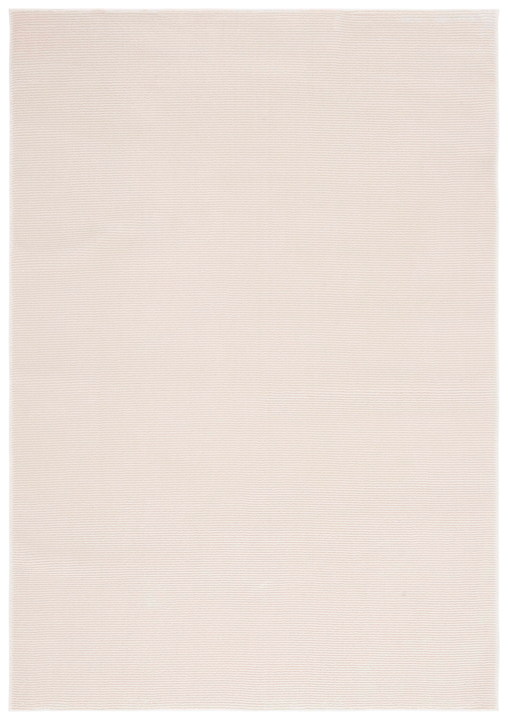 Safavieh Revive Rev102A Ivory Area Rug