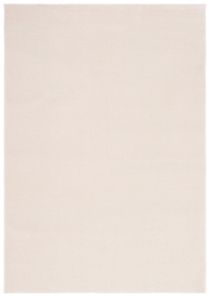 Safavieh Revive Rev102A Ivory Area Rug