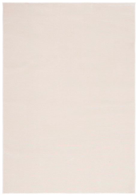 Safavieh Revive Rev102A Ivory Rug.