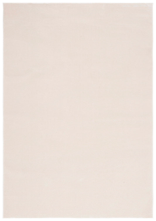 Safavieh Revive Rev102A Ivory Area Rug