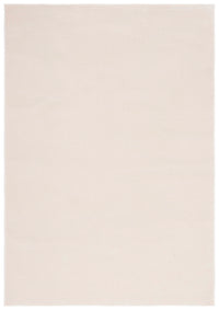 Safavieh Revive Rev102A Ivory Area Rug