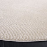 Safavieh Revive Rev102A Ivory Rug.