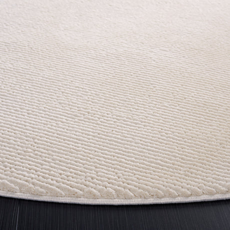 Safavieh Revive Rev102A Ivory Rug.