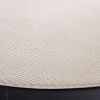 Safavieh Revive Rev102A Ivory Area Rug