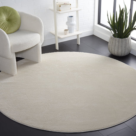 Safavieh Revive Rev102A Ivory Rug.