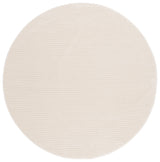 Safavieh Revive Rev102A Ivory Rug.