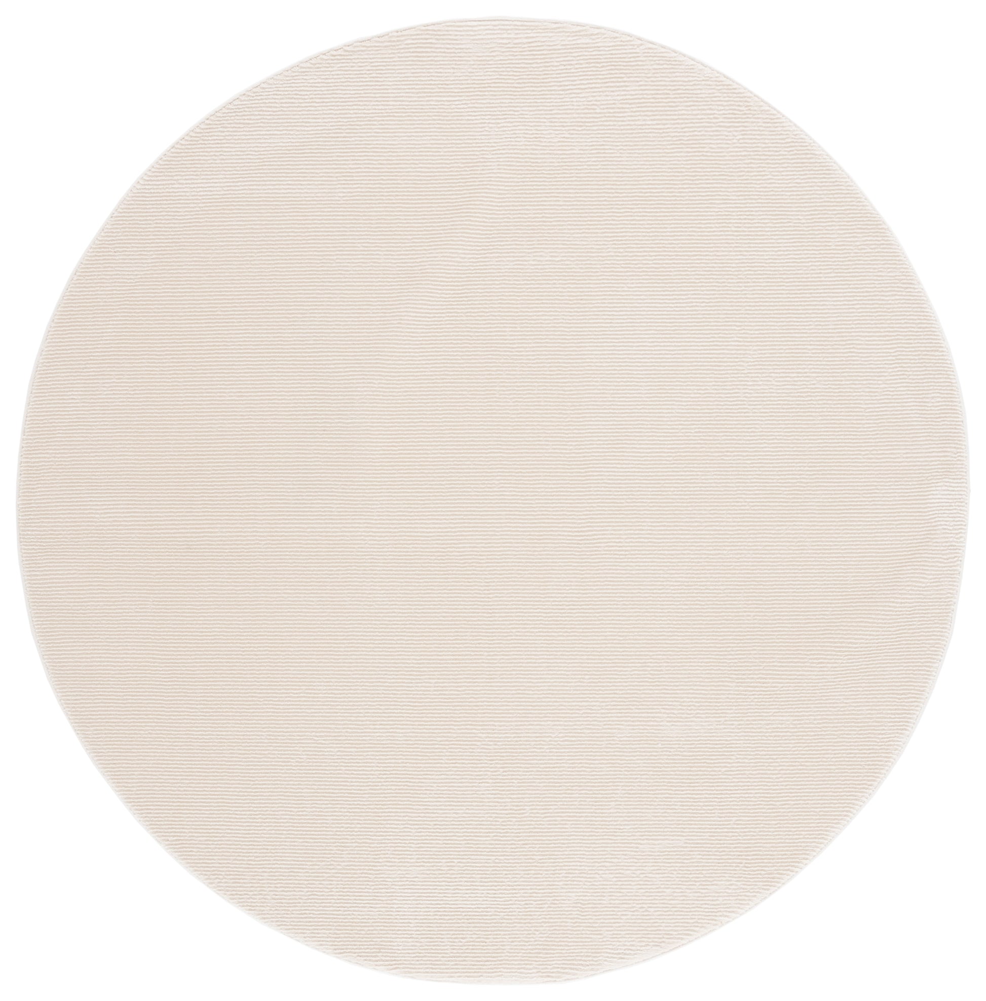 Safavieh Revive Rev102A Ivory Area Rug