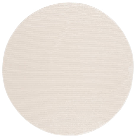 Safavieh Revive Rev102A Ivory Rug.