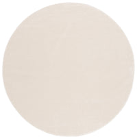 Safavieh Revive Rev102A Ivory Area Rug