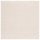 Safavieh Revive Rev102A Ivory Rug.