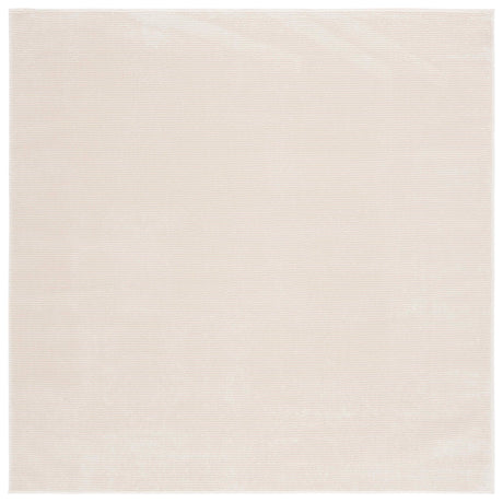 Safavieh Revive Rev102A Ivory Rug.