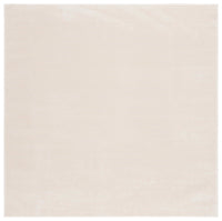 Safavieh Revive Rev102A Ivory Area Rug