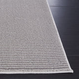 Safavieh Revive Rev102F Grey Rug.