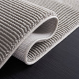 Safavieh Revive Rev102F Grey Rug.
