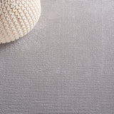 Safavieh Revive Rev102F Grey Rug.