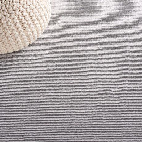 Safavieh Revive Rev102F Grey Rug.
