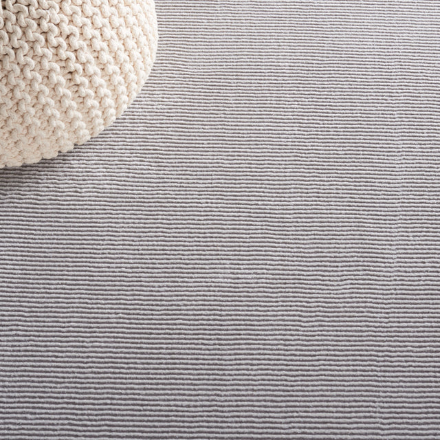 Safavieh Revive Rev102F Grey Rug.