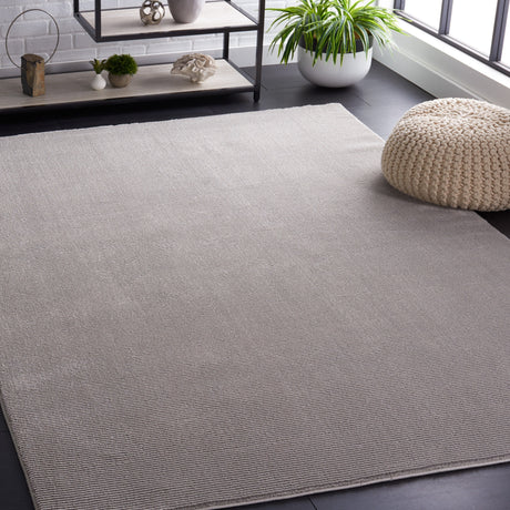 Safavieh Revive Rev102F Grey Rug.