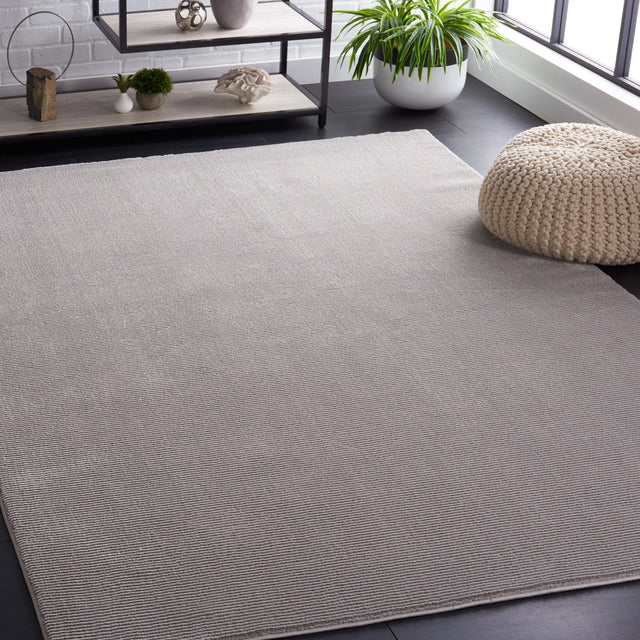 Safavieh Revive Rev102F Grey Rug.
